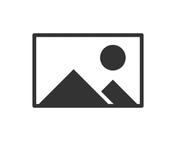 Best Task Management Tools (2026)