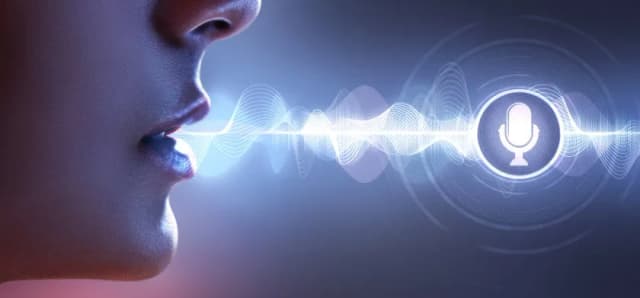 How to Use an AI Vocal Remover: The Hottest Trend in Audio Editing for 2025