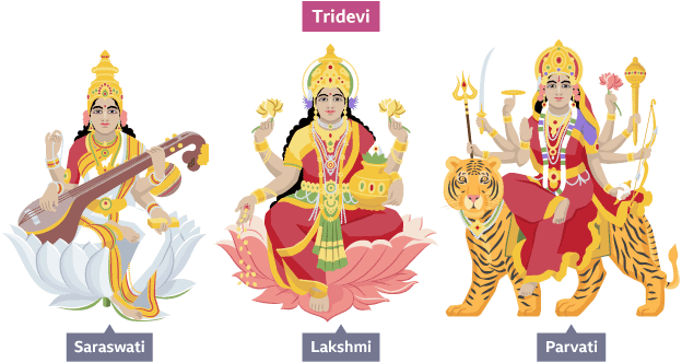 नारी अबला या सबला : एक नयाँ दृष्टिकोण